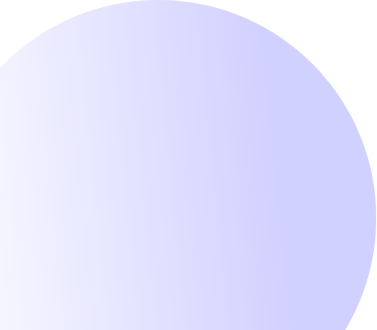 Bubble